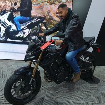 Maicaodouglas09's profile picture. ✈