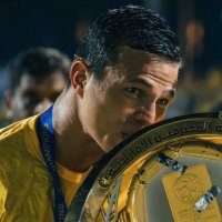 فـهـد (@feditz_6) 's Twitter Profile Photo