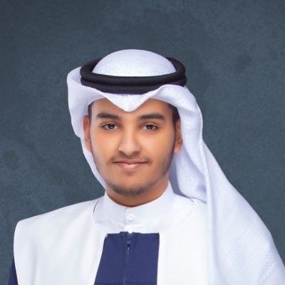 alhadi_kuw's profile picture. يتعافى المرء بالقرآن 🫀