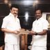 Saba Rajendran MLA (@rajendran_saba) Twitter profile photo Saba Rajendran MLA (@rajendran_saba) Twitter profile photo