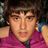 Oier_Fernandez's profile image