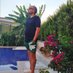 Burak (@burakbay3500) Twitter profile photo Burak (@burakbay3500) Twitter profile photo