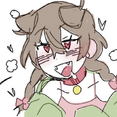 asseghu's profile picture. .