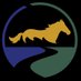 EnviroStall (@envirostall) Twitter profile photo EnviroStall (@envirostall) Twitter profile photo