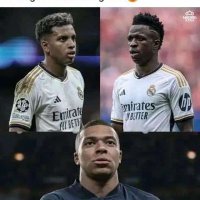 ArsenalRealMadridOrlandoPirates (@promise94961306) 's Twitter Profile