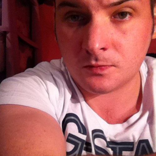 seanrhoney19's profile picture. 