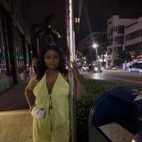 Ms. Jackson 💋 (@reesa_baby) 's Twitter Profile Photo Ms. Jackson 💋 (@reesa_baby) 's Twitter Profile Photo