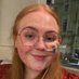 Esme (@esmeraldadown) Twitter profile photo Esme (@esmeraldadown) Twitter profile photo