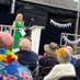 Mary Brazier🐕🦺 (@braziermary) Twitter profile photo Mary Brazier🐕🦺 (@braziermary) Twitter profile photo
