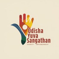 Odisha Yuva Sangathan (@odishayuva_1947) 's Twitter Profile