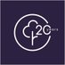porthcawl parkrun (@porthcawparkrun) Twitter profile photo porthcawl parkrun (@porthcawparkrun) Twitter profile photo