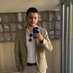 Saim Yiğit Kocatürk (@kocaturkyigit) Twitter profile photo Saim Yiğit Kocatürk (@kocaturkyigit) Twitter profile photo