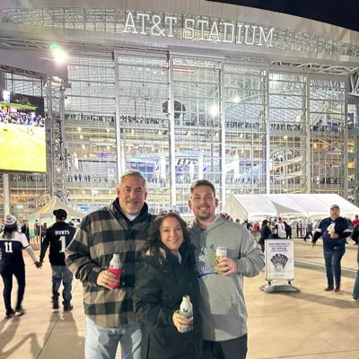 Brando_Taylor2's profile picture. #WelcomeToTerridise // Retired Ball Shagger ⚾️