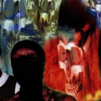 bitbmrz's profile picture. resident of the space in between