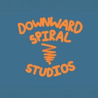 Downward Spiral Studios (@dsssocial) 's Twitter Profile