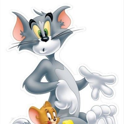 EkongUdem72953's profile picture. The Dip