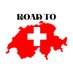 Road to 🇨🇭 (@road2swiss) Twitter profile photo Road to 🇨🇭 (@road2swiss) Twitter profile photo