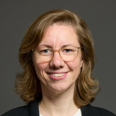 @UKLabour Member of Parliament for Gravesham, Scientist, teacher & mum. Former Councillor. Imprint via website.