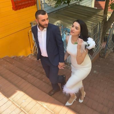 thesevdax's profile picture. iOS Developer at  @TurkNet