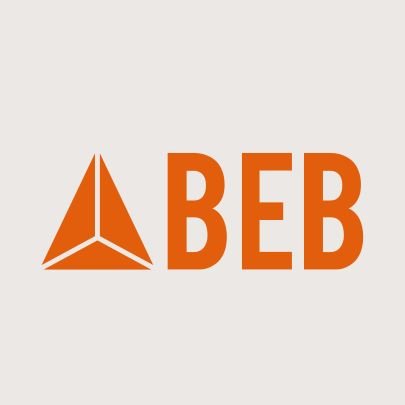 abeb Profile