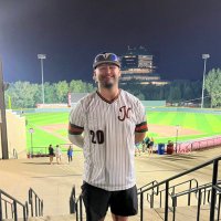 Louis Hanna (@louishannarams) 's Twitter Profile Photo Louis Hanna (@louishannarams) 's Twitter Profile Photo
