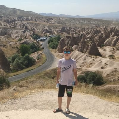 JetinVip's profile picture. 