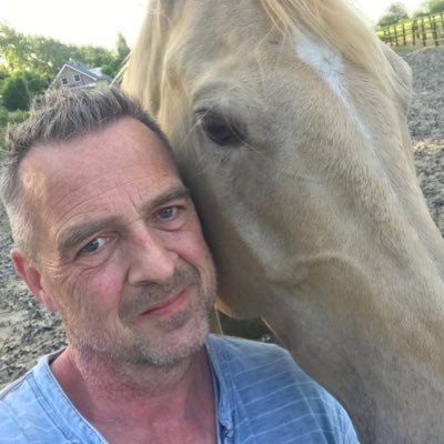 luukske1972's profile picture. 