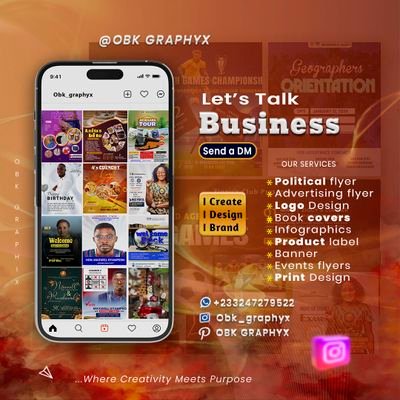 QProph's profile picture. Qhoffi Proph studies at the University of Cape Coast and a google advertiser