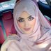 رعود (@r258268) Twitter profile photo رعود (@r258268) Twitter profile photo