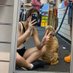 Olivia Strasser (@olivia_strass) Twitter profile photo Olivia Strasser (@olivia_strass) Twitter profile photo