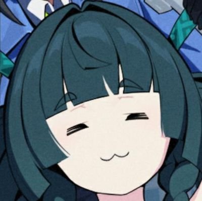 Ratorさんのプロフィール画像