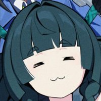 Rator (@r_thors) 's Twitter Profile Photo Rator (@r_thors) 's Twitter Profile Photo