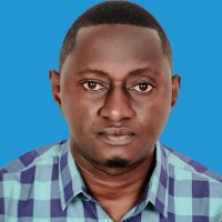 Francisco Zebedayo (@ciscozeb) 's Twitter Profile