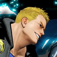 Doing Kevin Things (@takitonfa) 's Twitter Profile