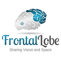 Frontal Lobe (@workfrontallobe) 's Twitter Profile