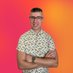 Izak Filmalter (@izakfilmalter) Twitter profile photo Izak Filmalter (@izakfilmalter) Twitter profile photo