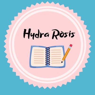 Historias de ♥️ entre 👩❤️👩 🌈 Mis 📚: https://t.co/9wdcfr6O0t