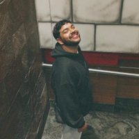 john (@jonileites) 's Twitter Profile