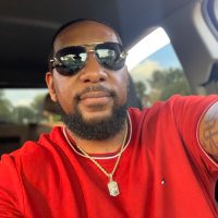 D.B. 5 (@deonb85) 's Twitter Profile Photo