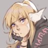 silketara's profile picture. Commission CLOSE | Webcomic artist & character designer | she/her | silke.tara@gmail.com | open for freelance work!