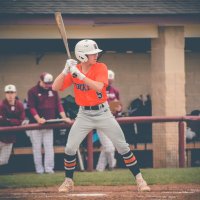 Mason plain (@masonplain05) 's Twitter Profile