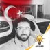 🇹🇷R.T.E🇹🇷 (Erdoğan ERDOĞAN) (@erdogan1reis) Twitter profile photo 🇹🇷R.T.E🇹🇷 (Erdoğan ERDOĞAN) (@erdogan1reis) Twitter profile photo