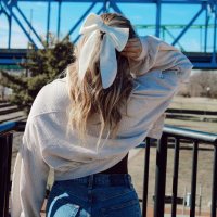 Sunshine (@gr75abc) 's Twitter Profile