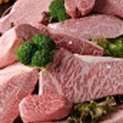 焼肉 韓国料理 迎賓館 これがiphone用のクールな壁紙です Http T Co Um57mljiqf Http T Co Jpkpebkfon
