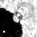 AETHER (@623ter) Twitter profile photo AETHER (@623ter) Twitter profile photo