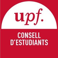 Consell d'Estudiants UPF (@ceupf) 's Twitter Profile