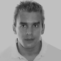 Babinos (@babisxt) 's Twitter Profile Photo Babinos (@babisxt) 's Twitter Profile Photo