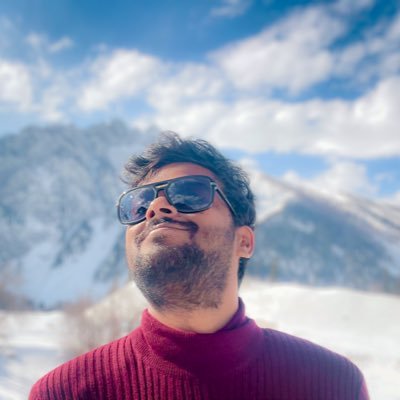 product guy | currently at orocorp | cricket, movies and music.