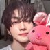 xo, nay (@soobimnay) Twitter profile photo xo, nay (@soobimnay) Twitter profile photo