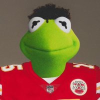 extend Kyle Tucker (@kestonchark) 's Twitter Profile